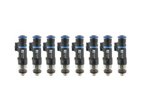 Ford Lightning Fuel Injector Set (8 Cyl) - Grams Performance - 750cc - `86-`12